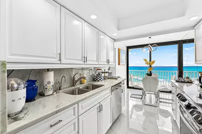 3360 S Ocean Boulevard, Palm Beach, FL 33480 - Photo 6