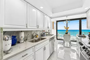 3360 S Ocean Blvd, Palm Beach, FL 33480 - Photo 6