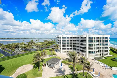 3360 S Ocean Boulevard, Palm Beach, FL 33480 - Photo 24