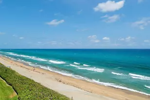3360 S Ocean Blvd, Palm Beach, FL 33480 - Photo 30