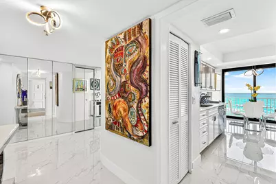 3360 S Ocean Boulevard, Palm Beach, FL 33480 - Photo 4