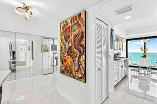 3360 S Ocean Blvd, Palm Beach, FL 33480 - Photo 4