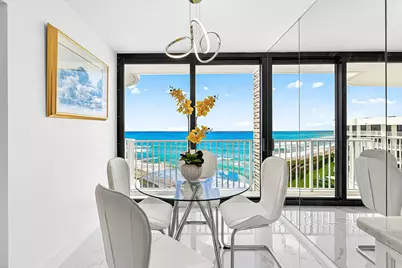 3360 S Ocean Boulevard, Palm Beach, FL 33480 - Photo 8