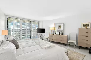 3360 S Ocean Blvd, Palm Beach, FL 33480 - Photo 16