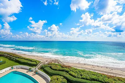 3360 S Ocean Boulevard, Palm Beach, FL 33480 - Photo 20