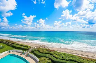 3360 S Ocean Blvd, Palm Beach, FL 33480 - Photo 20