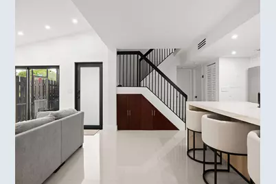 12350 NW 12th Court, Pembroke Pines, FL 33026 - Photo 12