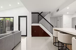 12350 NW 12th Ct, Pembroke Pines, FL 33026 - Photo 12