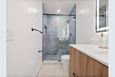 12350 NW 12th Court, Pembroke Pines, FL 33026 - Photo 14