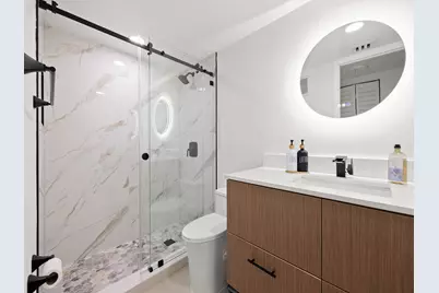 12350 NW 12th Court, Pembroke Pines, FL 33026 - Photo 8