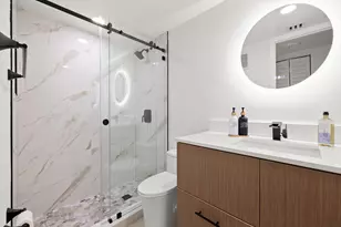 12350 NW 12th Ct, Pembroke Pines, FL 33026 - Photo 8