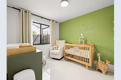 12350 NW 12th Court, Pembroke Pines, FL 33026 - Photo 10