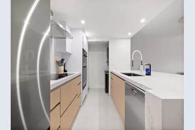 12350 NW 12th Court, Pembroke Pines, FL 33026 - Photo 6