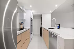 12350 NW 12th Ct, Pembroke Pines, FL 33026 - Photo 6