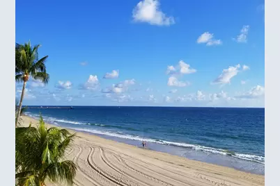 4280 Galt Ocean Drive #8 L, Fort Lauderdale, FL 33308 - Photo 1