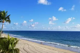 4280 Galt Ocean Dr, Fort Lauderdale, FL 33308 - Photo 1
