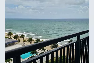 4280 Galt Ocean Drive #8l, Fort Lauderdale, FL 33308 - Photo 18