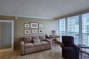 4280 Galt Ocean Dr, Fort Lauderdale, FL 33308 - Photo 10