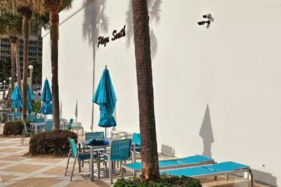 4280 Galt Ocean Drive #8l, Fort Lauderdale, FL 33308 - Photo 6
