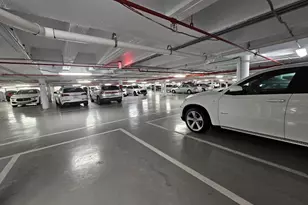 4280 Galt Ocean Dr, Fort Lauderdale, FL 33308 - Photo 40