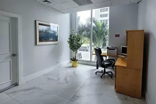 4280 Galt Ocean Dr, Fort Lauderdale, FL 33308 - Photo 24