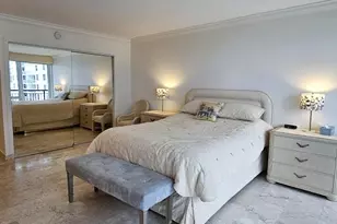 4280 Galt Ocean Dr, Fort Lauderdale, FL 33308 - Photo 18