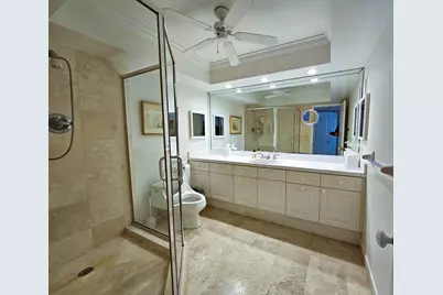 4280 Galt Ocean Drive #8l, Fort Lauderdale, FL 33308 - Photo 16