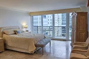 4280 Galt Ocean Dr, Fort Lauderdale, FL 33308 - Photo 16