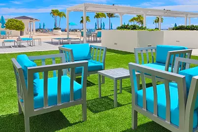 4280 Galt Ocean Drive #8 L, Fort Lauderdale, FL 33308 - Photo 32