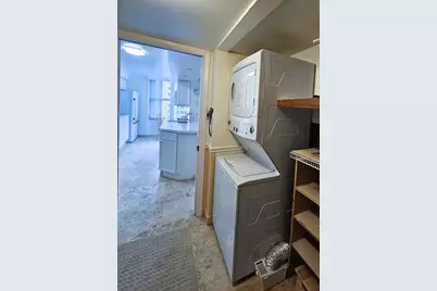 4280 Galt Ocean Drive #8l, Fort Lauderdale, FL 33308 - Photo 6