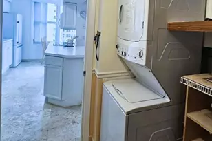 4280 Galt Ocean Dr, Fort Lauderdale, FL 33308 - Photo 6