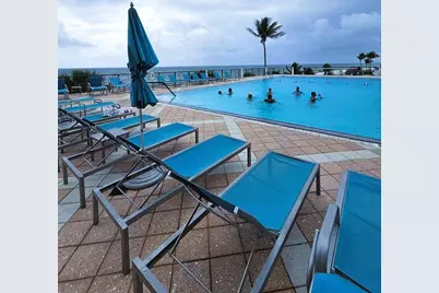 4280 Galt Ocean Drive #8l, Fort Lauderdale, FL 33308 - Photo 26