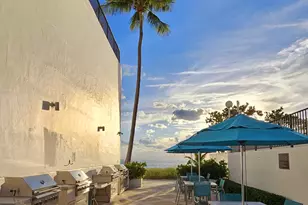 4280 Galt Ocean Dr, Fort Lauderdale, FL 33308 - Photo 28