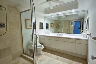 4280 Galt Ocean Dr, Fort Lauderdale, FL 33308 - Photo 20