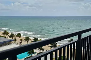 4280 Galt Ocean Dr, Fort Lauderdale, FL 33308 - Photo 22