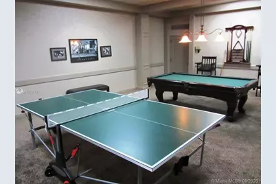 4280 Galt Ocean Drive #8l, Fort Lauderdale, FL 33308 - Photo 10