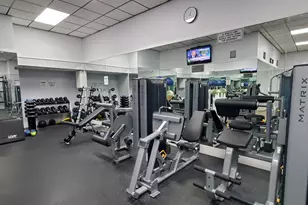 4280 Galt Ocean Dr, Fort Lauderdale, FL 33308 - Photo 26