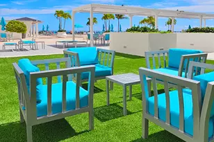 4280 Galt Ocean Dr, Fort Lauderdale, FL 33308 - Photo 36