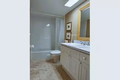 4280 Galt Ocean Drive #8l, Fort Lauderdale, FL 33308 - Photo 12