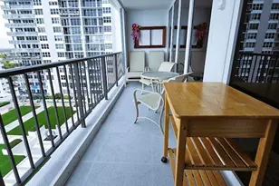 4280 Galt Ocean Dr, Fort Lauderdale, FL 33308 - Photo 10