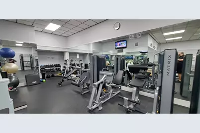 4280 Galt Ocean Drive #8l, Fort Lauderdale, FL 33308 - Photo 22