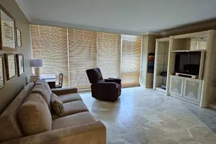 4280 Galt Ocean Dr, Fort Lauderdale, FL 33308 - Photo 12