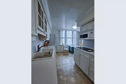 4280 Galt Ocean Drive #8l, Fort Lauderdale, FL 33308 - Photo 4