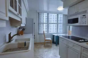 4280 Galt Ocean Dr, Fort Lauderdale, FL 33308 - Photo 8