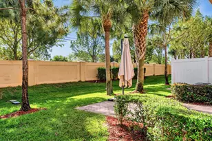 5823 Monterra Club Dr, Greenacres, FL 33463 - Photo 30