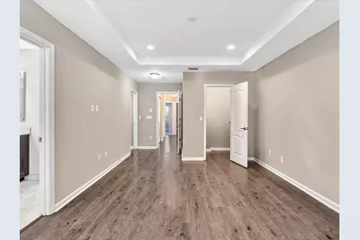 5823 Monterra Club Drive, Greenacres, FL 33463 - Photo 42