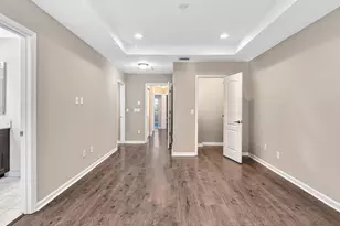 5823 Monterra Club Dr, Greenacres, FL 33463 - Photo 42