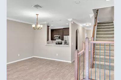 5823 Monterra Club Drive, Greenacres, FL 33463 - Photo 22