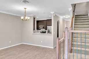 5823 Monterra Club Dr, Greenacres, FL 33463 - Photo 22