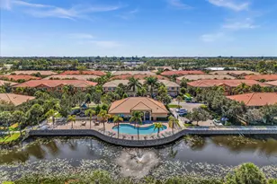 5823 Monterra Club Dr, Greenacres, FL 33463 - Photo 80